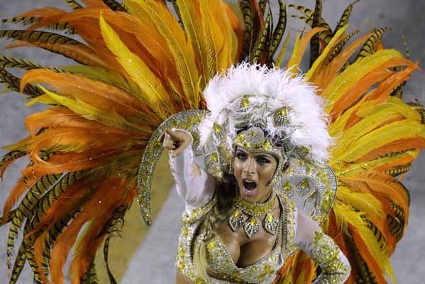 Foto: AP Foto: AP