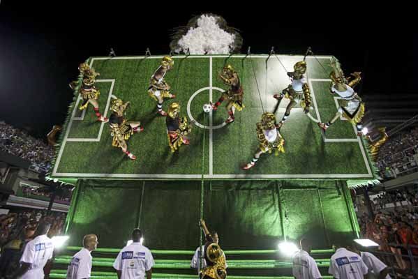 Foto: EPA Foto: EPA