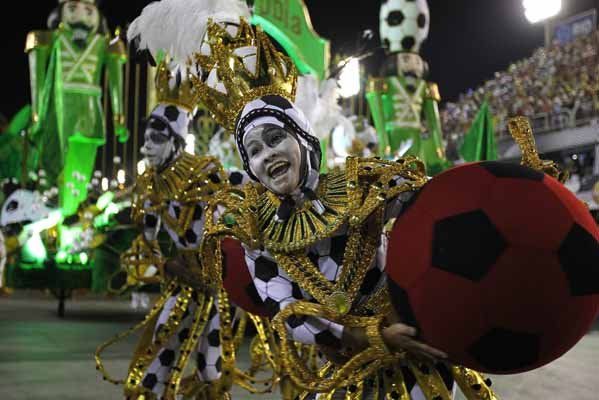 Foto: EPA Foto: EPA