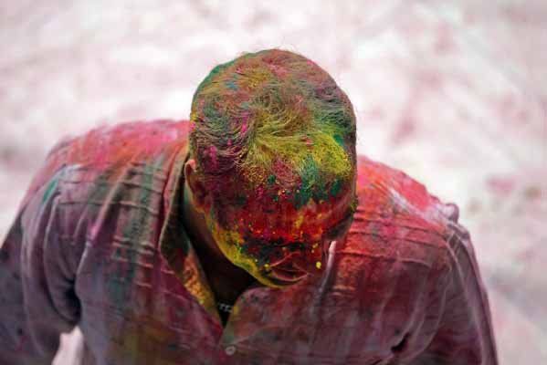 INDIA HOLI FESTIVAL INDIA HOLI FESTIVAL