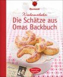 RosenmehlDie_Schaetze_aus_Omas_Backbuch_142812