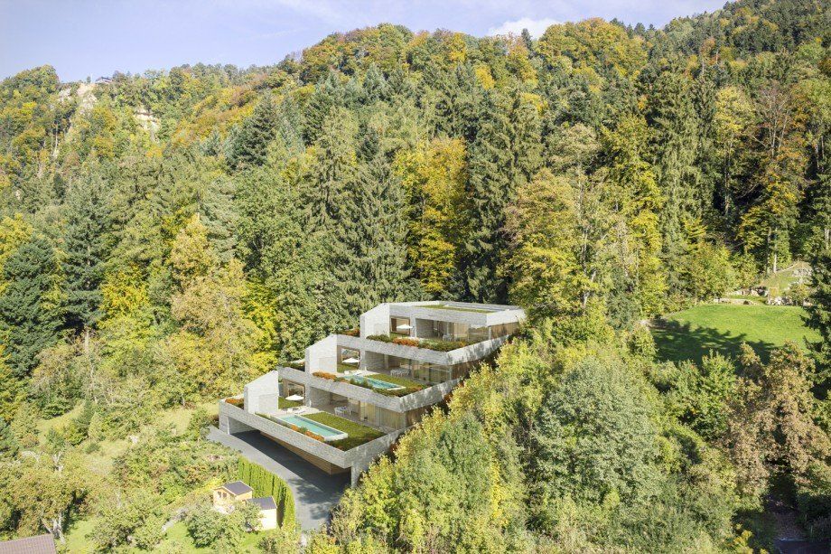 Villa Aurea_LB02