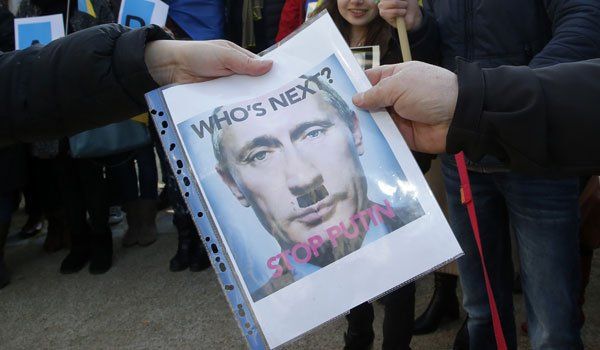 putin-b600 putin-b600