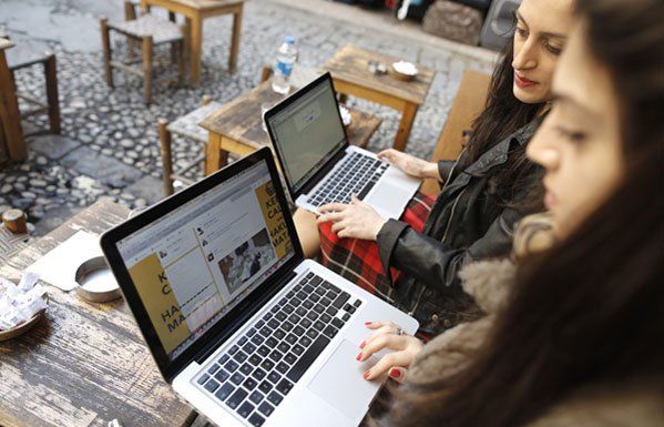 twitter599 twitter599