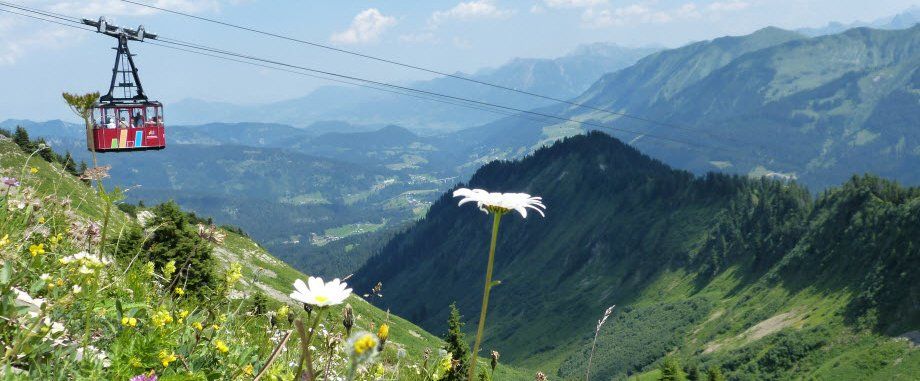 920_walmendingerhornbahn(c)dashoechste_Bergbahnen Oberstdorf_Kleinwalsertal 920_walmendingerhornbahn(c)dashoechste_Bergbahnen Oberstdorf_Kleinwalsertal