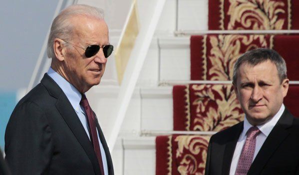 biden5 biden5