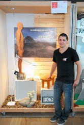 bild_text bild_text