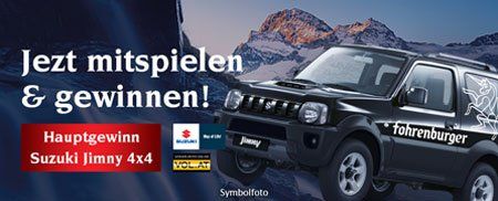 fohren_suzuki fohren_suzuki