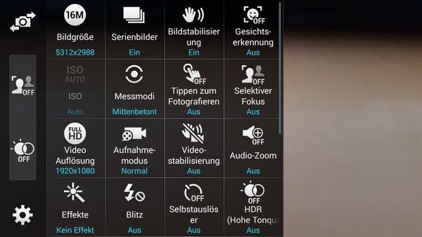 galaxys5_foto_settings galaxys5_foto_settings