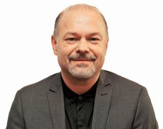 harald_neu