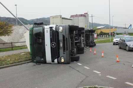 lkw_stmarg1 lkw_stmarg1