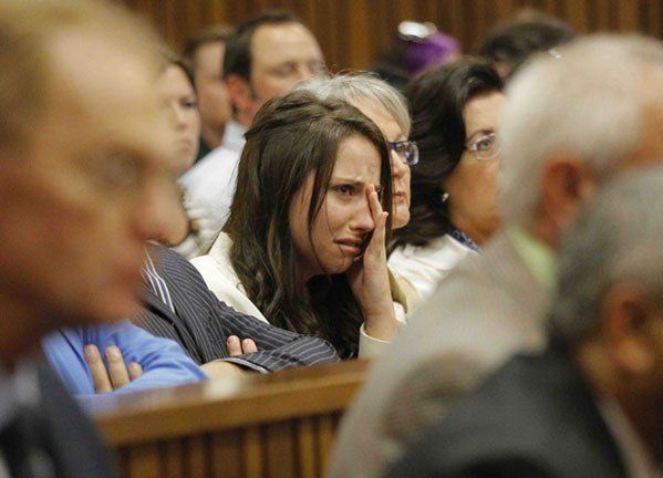 pistorius599 pistorius599