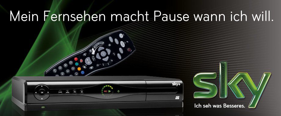 920x380_LivePause_Artikel_7 920x380_LivePause_Artikel_7