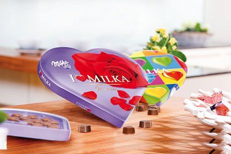 Bild_1 Bild_1