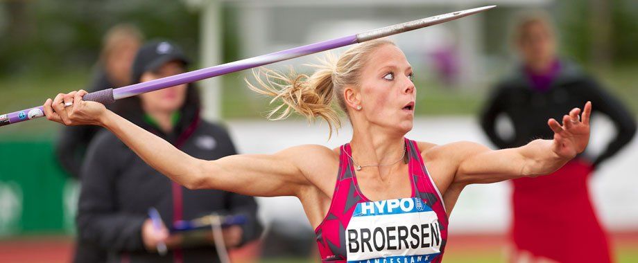 Broersen Broersen