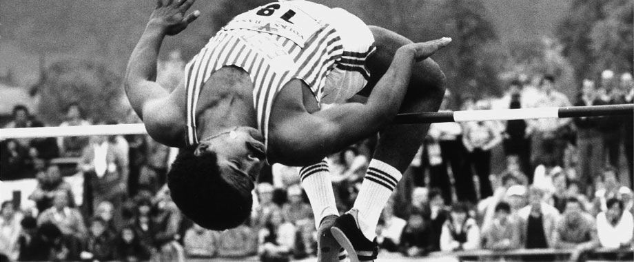 Daley-Thompson-1 Daley-Thompson-1