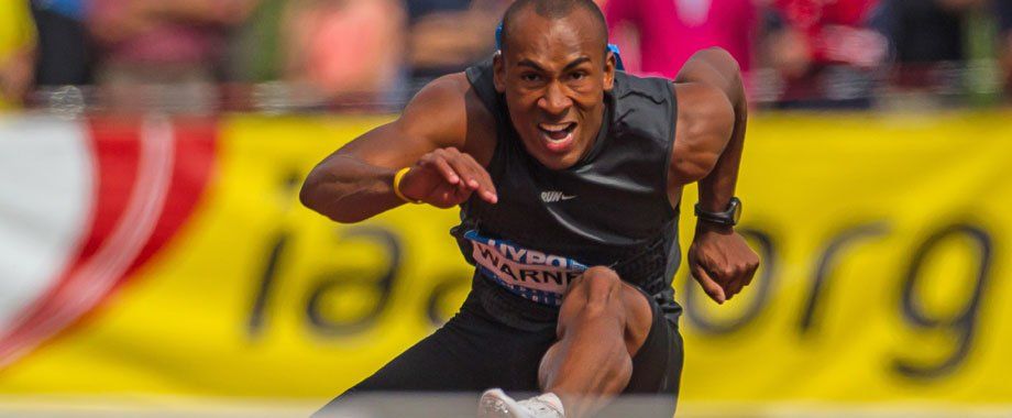 Damian_Warner Damian_Warner