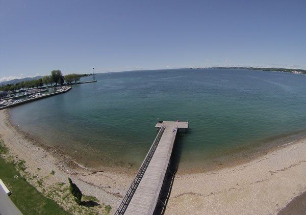 DCIM101GOPRO