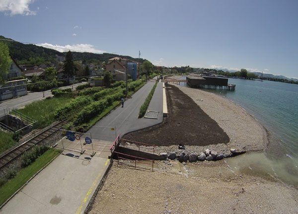 DCIM101GOPRO