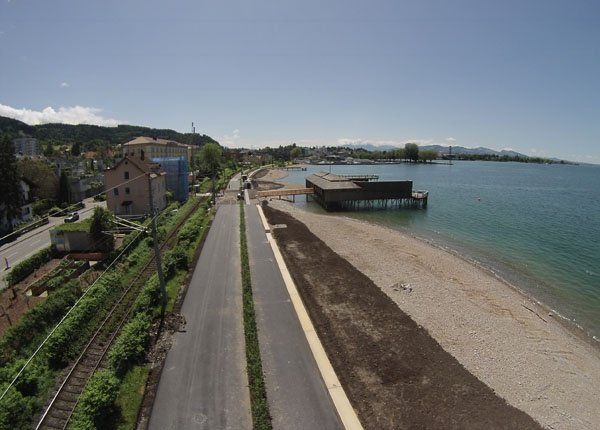 DCIM101GOPRO