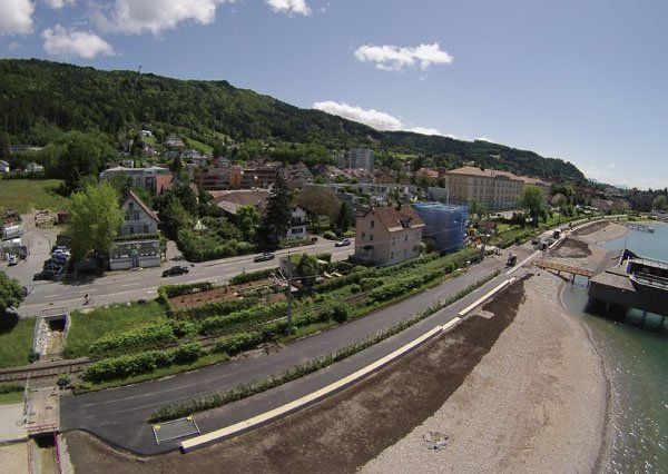 DCIM101GOPRO