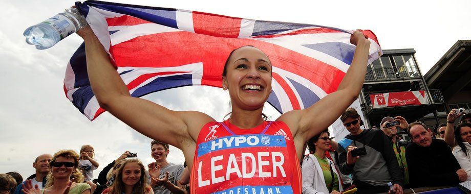 Jessica_Ennis Jessica_Ennis