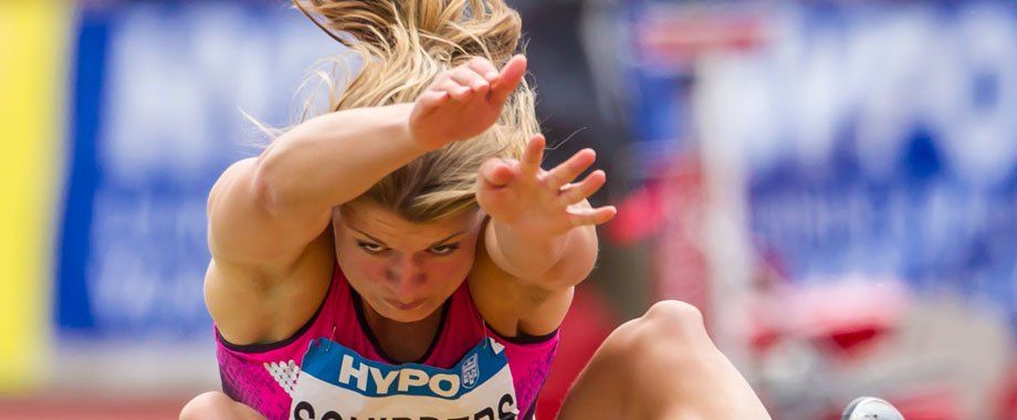Schippers Schippers