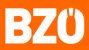 Logo BZÖ