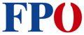 Logo FPÖ