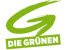 Logo Grüne