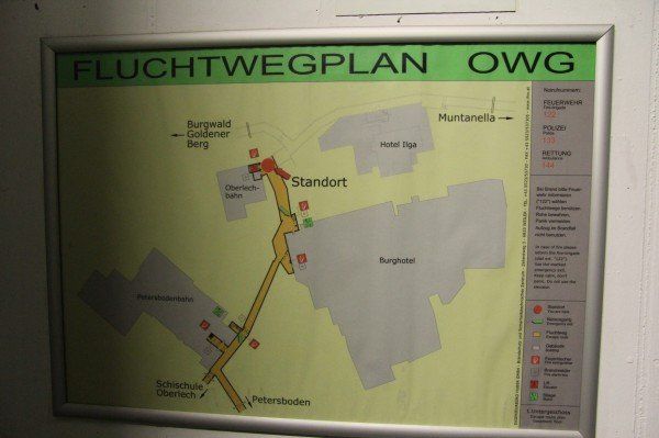 lech-fluchtweg