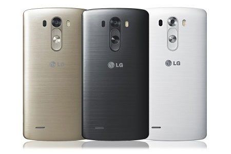 lgg3_leak_official