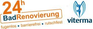 logo_neu logo_neu