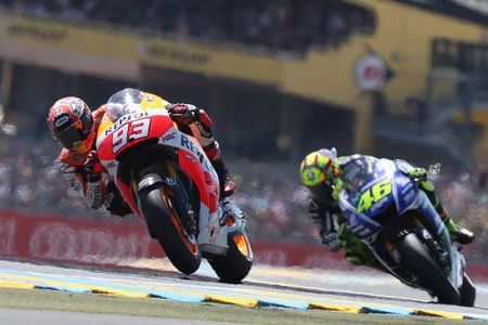 marquez_rossi_ap_inline marquez_rossi_ap_inline