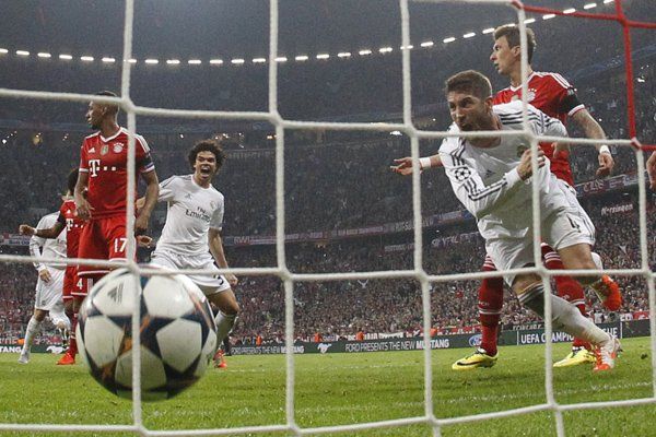 AP/Matthias Schraeder