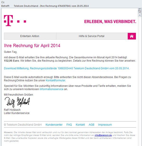 telekom599b telekom599b