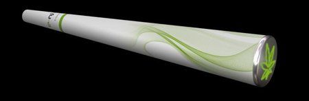 The Dutch invent worlds first electric joint The Dutch invent worlds first electric joint