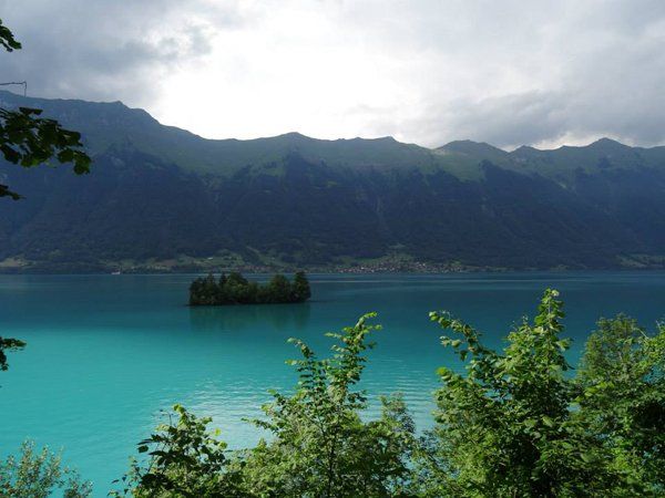 Bienzersee_web Bienzersee_web