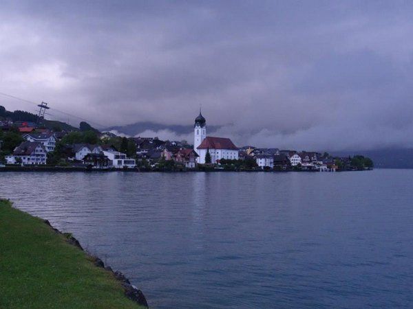 Bild1_Beckenried_web Bild1_Beckenried_web