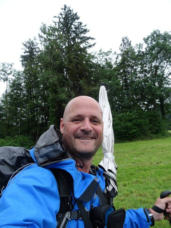 Bild2_ImRegenpilgern_web Bild2_ImRegenpilgern_web