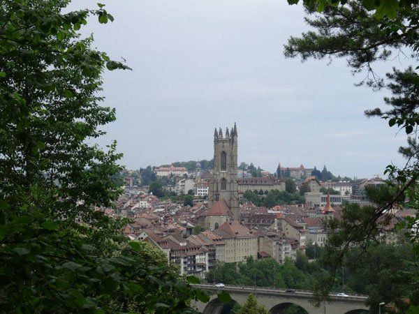 Fribourg_web Fribourg_web