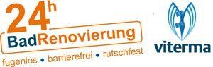 Logo Logo