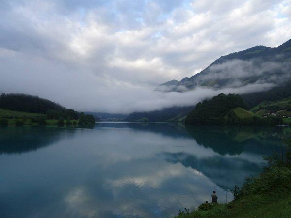 Lugenersee_web Lugenersee_web