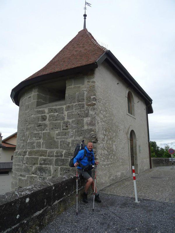 Romonterreicht_web Romonterreicht_web