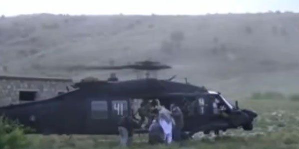 bo6 bo6