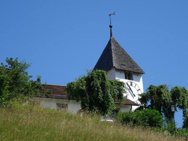 dieKircheinRiggisberg_web dieKircheinRiggisberg_web