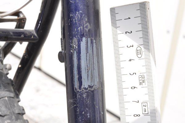 fahrrad2600