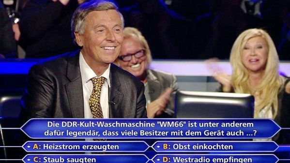 rtl599