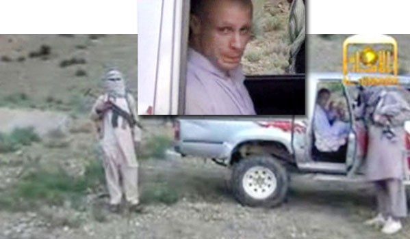 AP/ Voice Of Jihad Website AP/ Voice Of Jihad Website