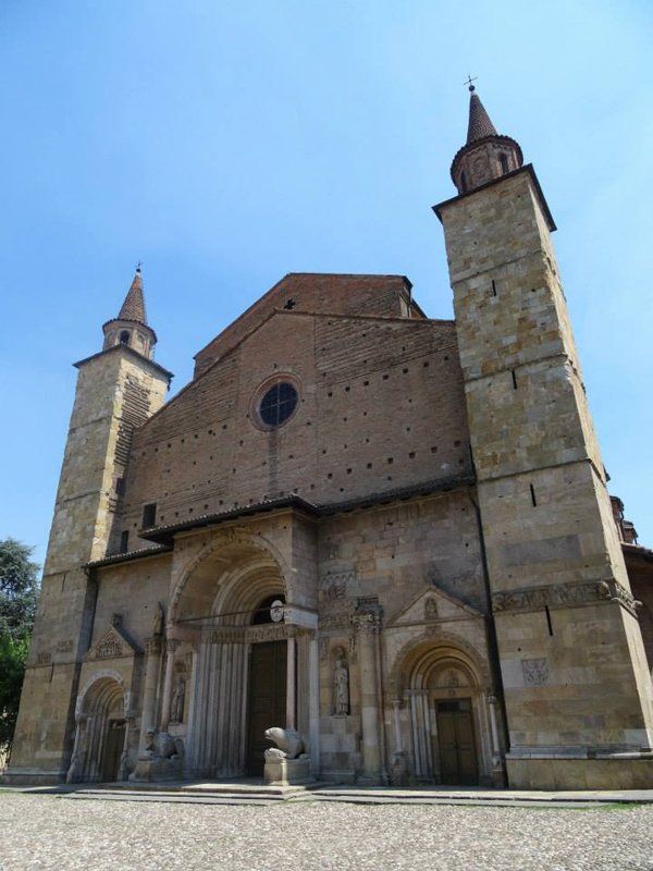 Bild10_ Dom in Fidenza_web Bild10_ Dom in Fidenza_web
